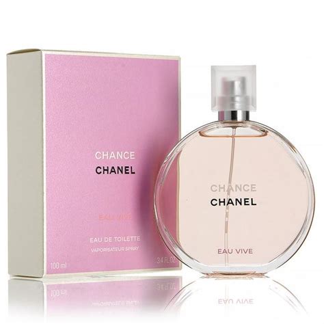 chanel chance price in dubai|chanel chance perfume.